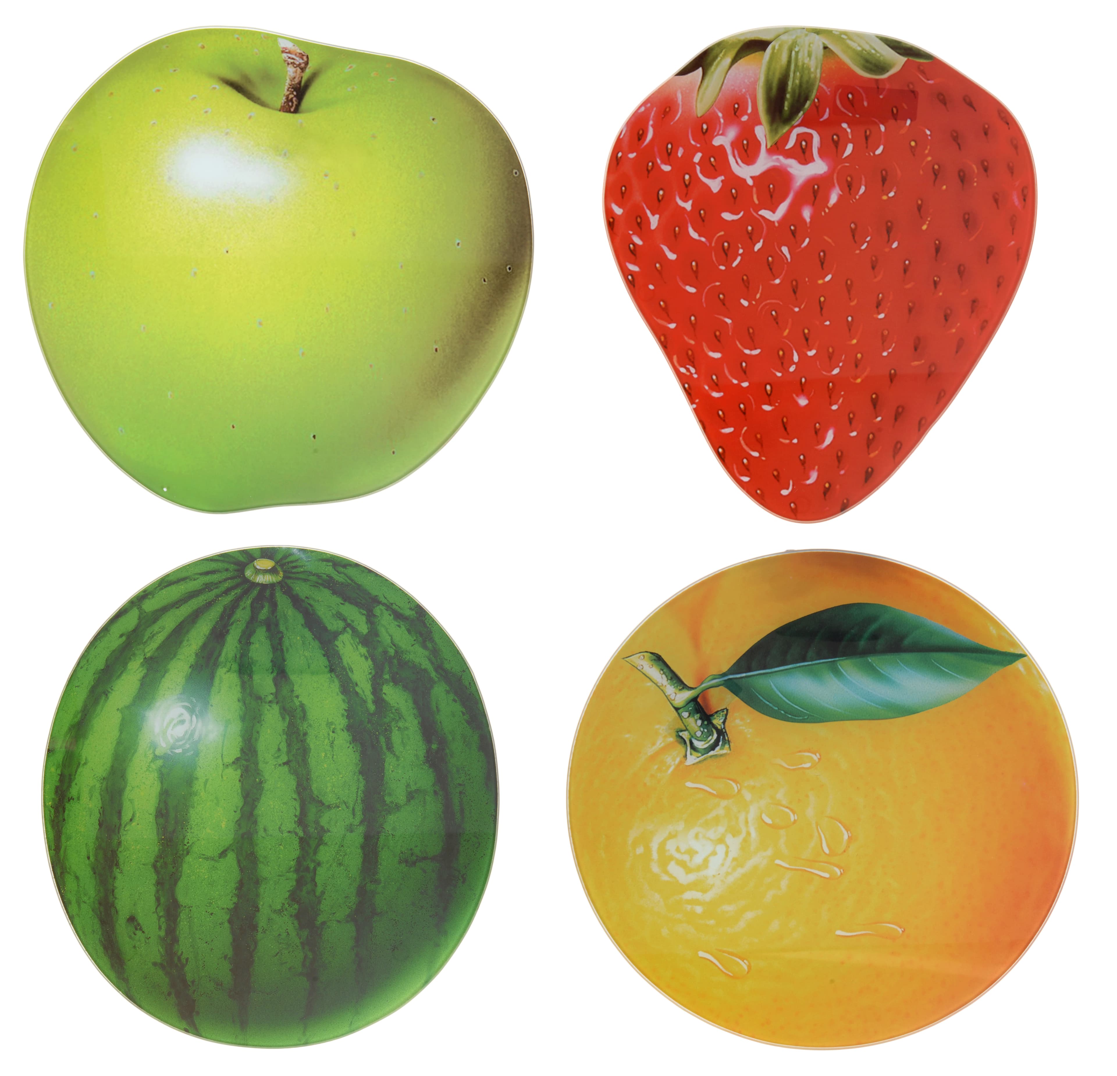 Дъска за рязане Fruit