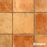Балатум Terrana Eco 4158-254-200