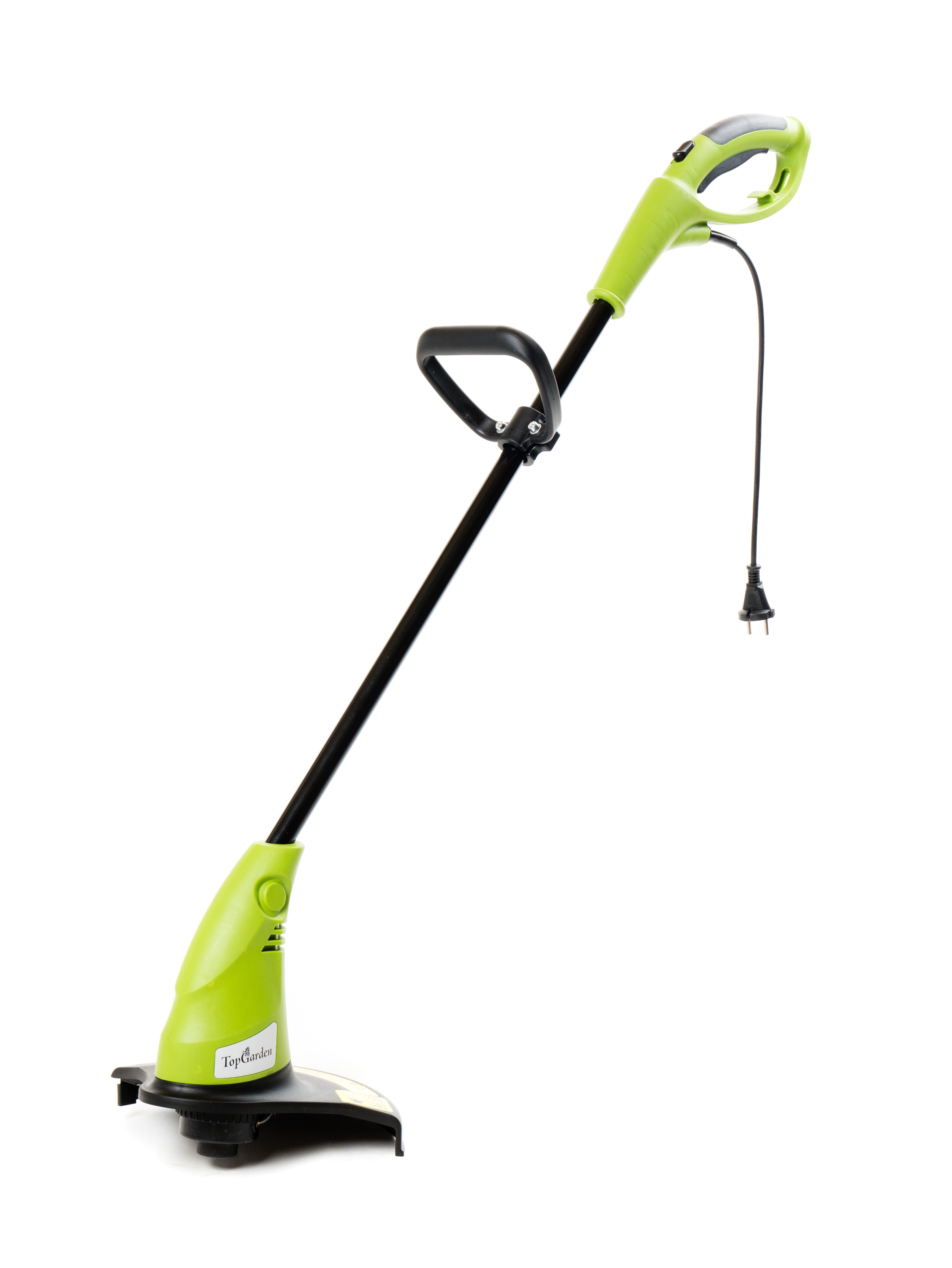 Електрически тример за трева TG RD-G / 500W 