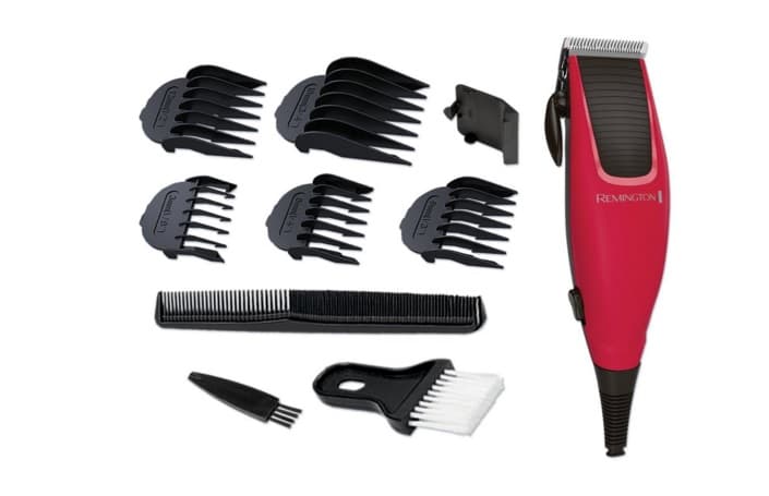 Машинка за подстригване Remington HC5018 Apprentice  