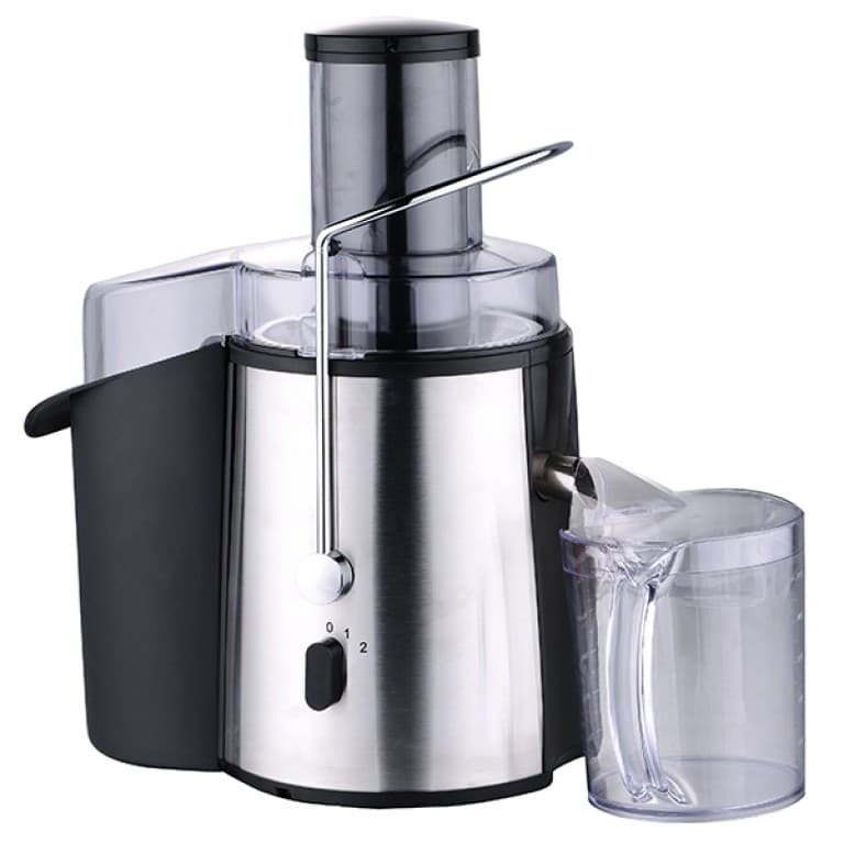 Сокоизстисквачка HJ-850P