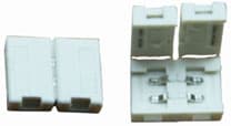 Kонектор за LED лента SMD3528 8мм