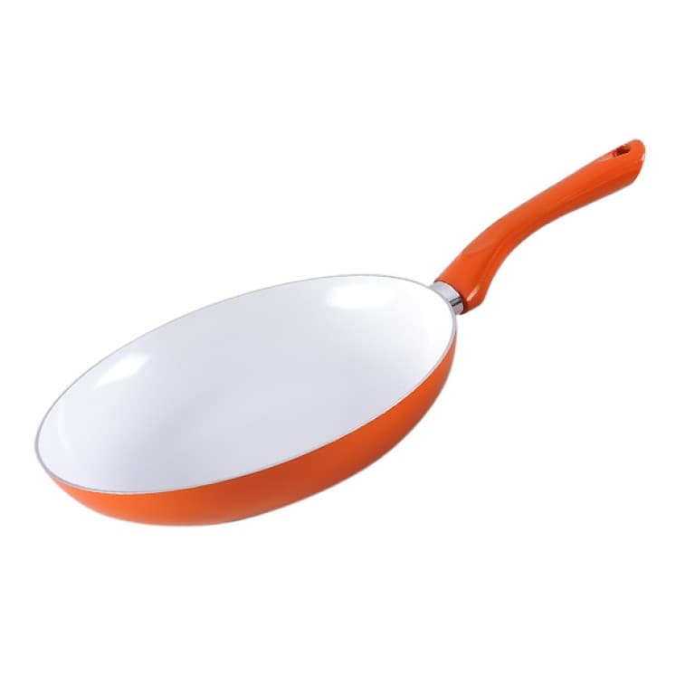 Тиган MR-728C 28 cm керамика