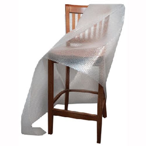 Опаковъчно аеро фолио ролка 1x10м