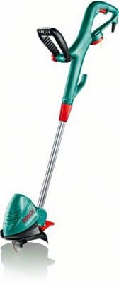 Електрически тример за трева Bosch ART Combitrim 230 / 400W