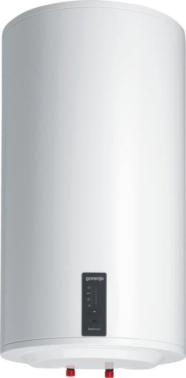 БОЙЛЕР GORENJE GBF80SM
