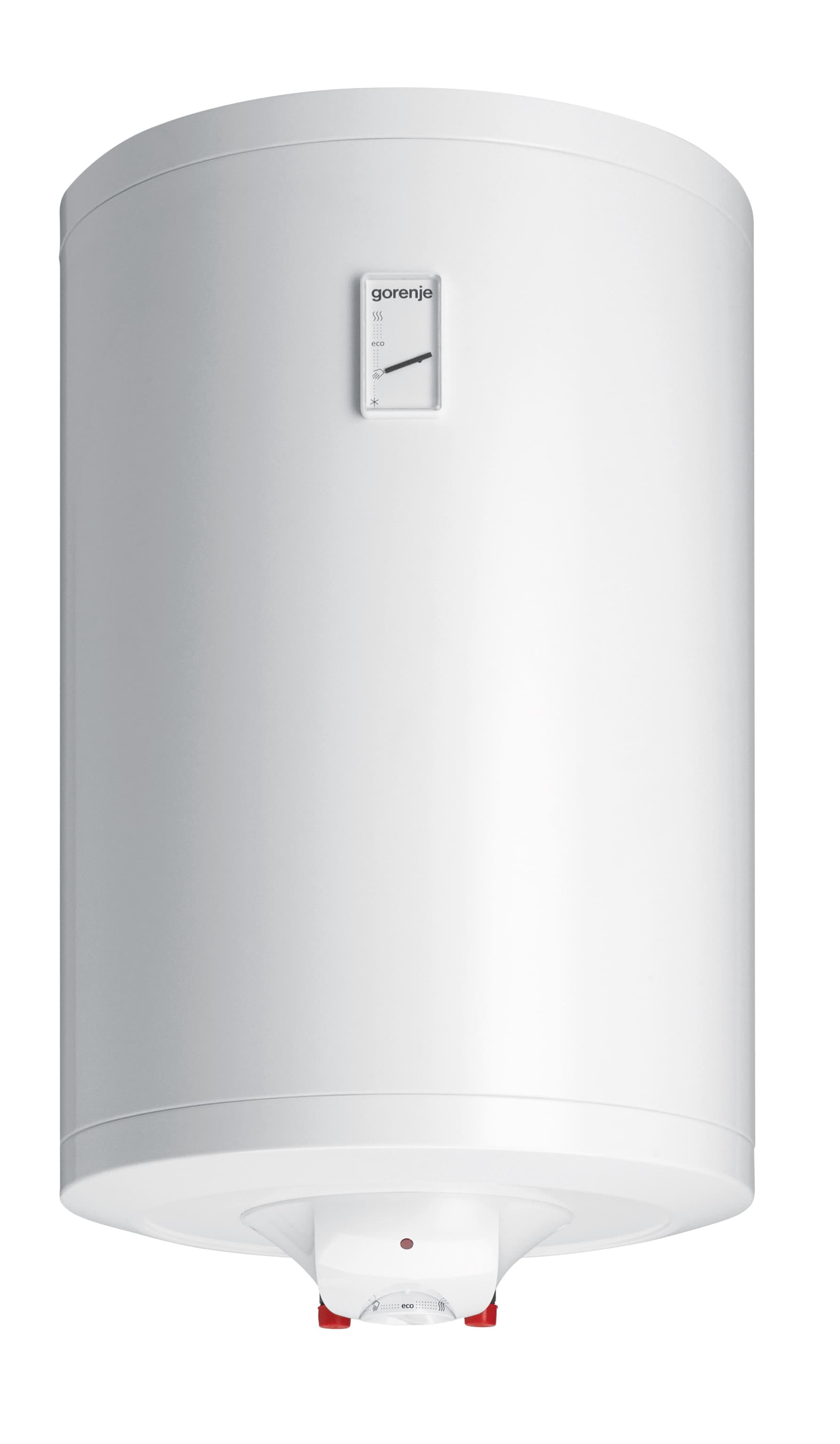 Бойлер GORENJE TGR100NG