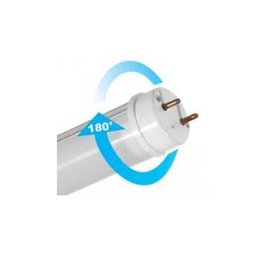 LED тръба Visiblelux Т8 / 24W NW 4200K