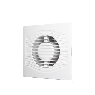 Битов вентилатор DiCiTi Slim 4 ø100 / 7.8 W