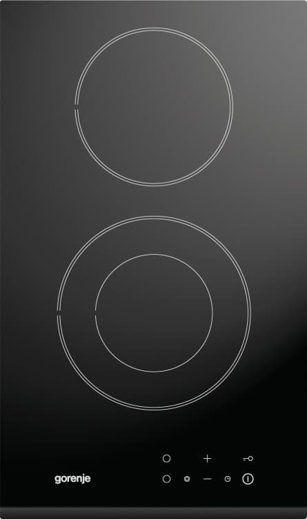 Плот за вграждане GORENJE ECT331CSC