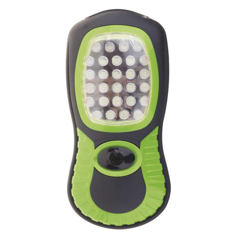 Фенер Emos P3883 LED plastic