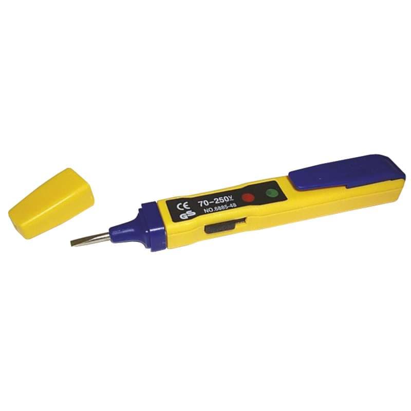 Мултитестер Emos MS 48A M0048