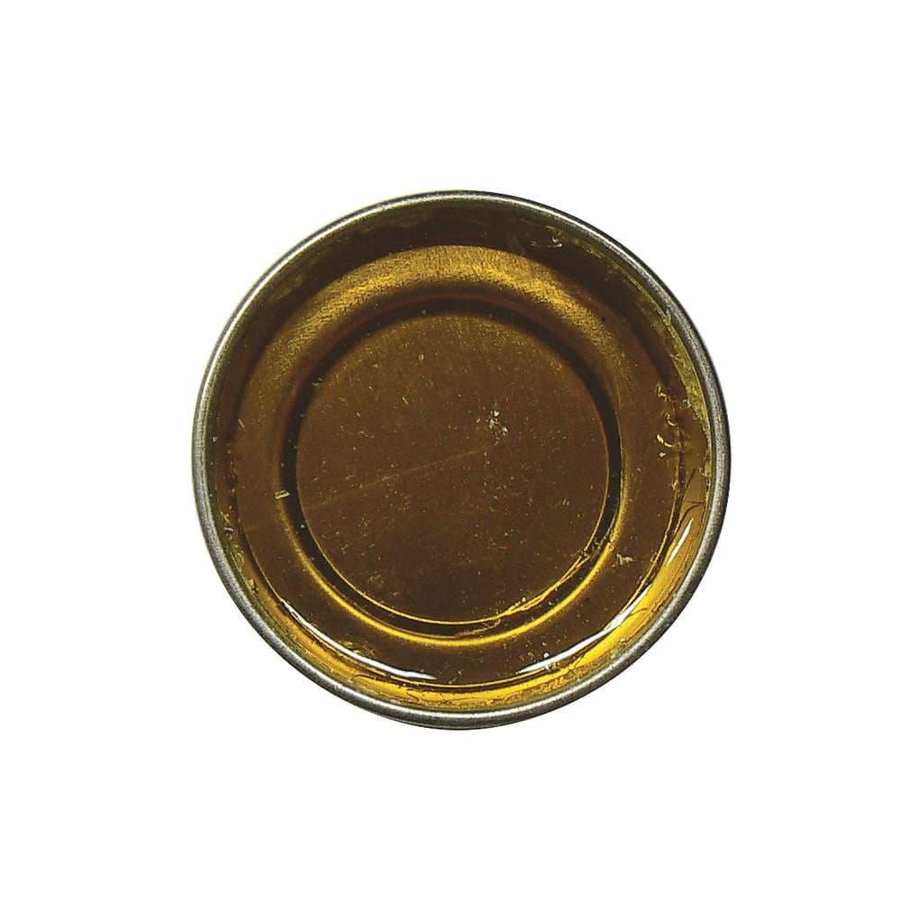 Колофон А5301