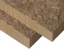 ВАТА KNAUF FIT 30кг/м3  50/600/1000