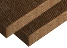 ВАТА KNAUF VENTI 50кг/м3  50/600/1000