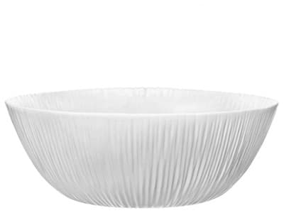 Купа Coconut (4.22313) 15 см