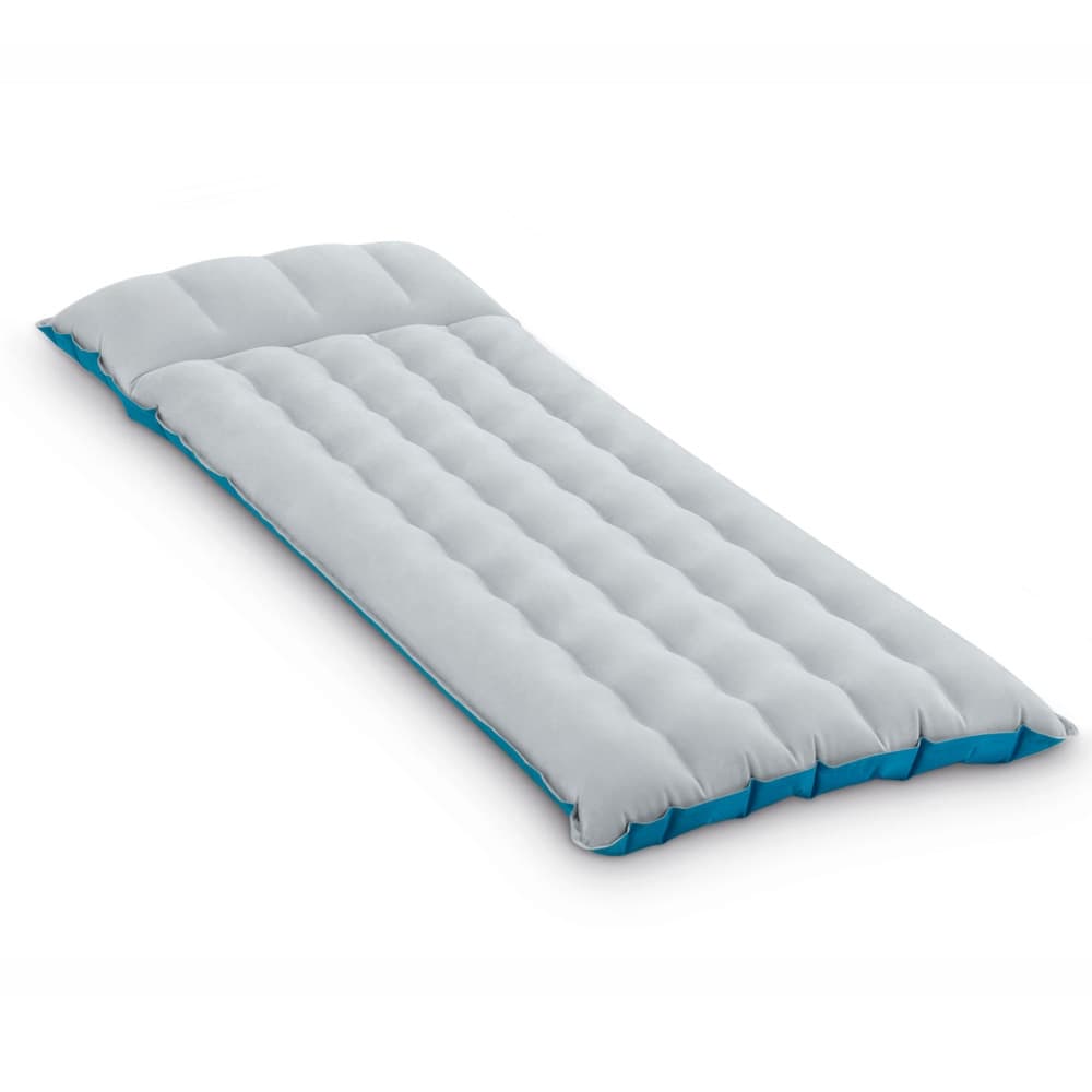 Къмпинг дюшек Intex 67997 / 184x67x17см