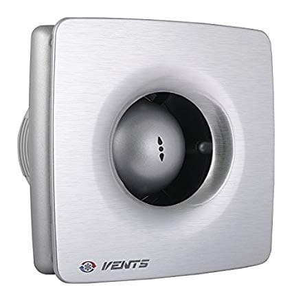 Вентилатор Vents 100RA / 14W