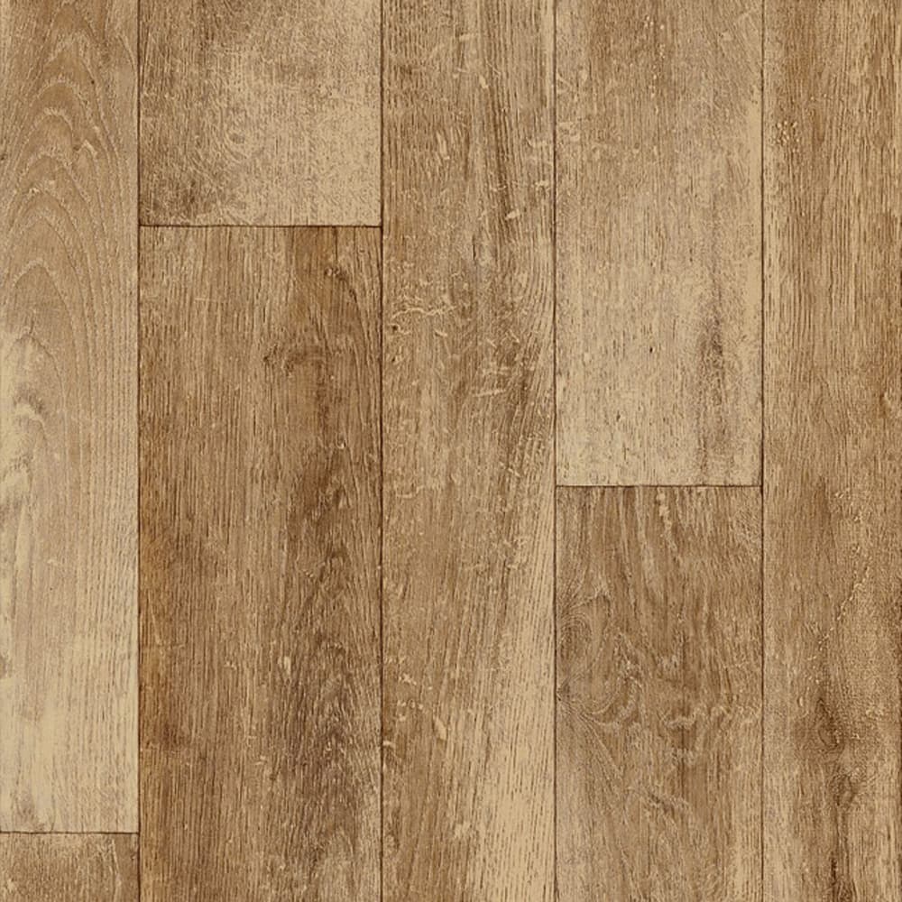 Балатум Terrana Eco 4235-262-300 / 3м