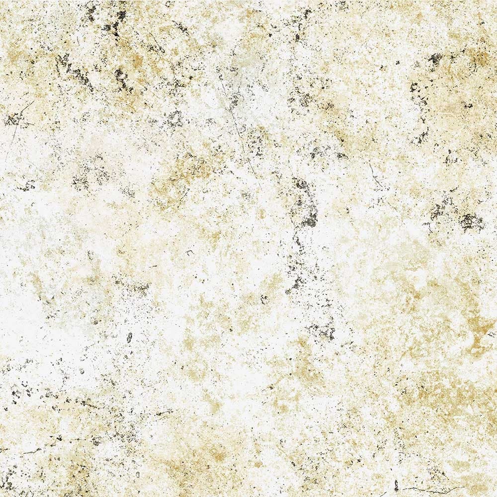 Подови плочки IJ Brixton BG Bone 450 x 450мм