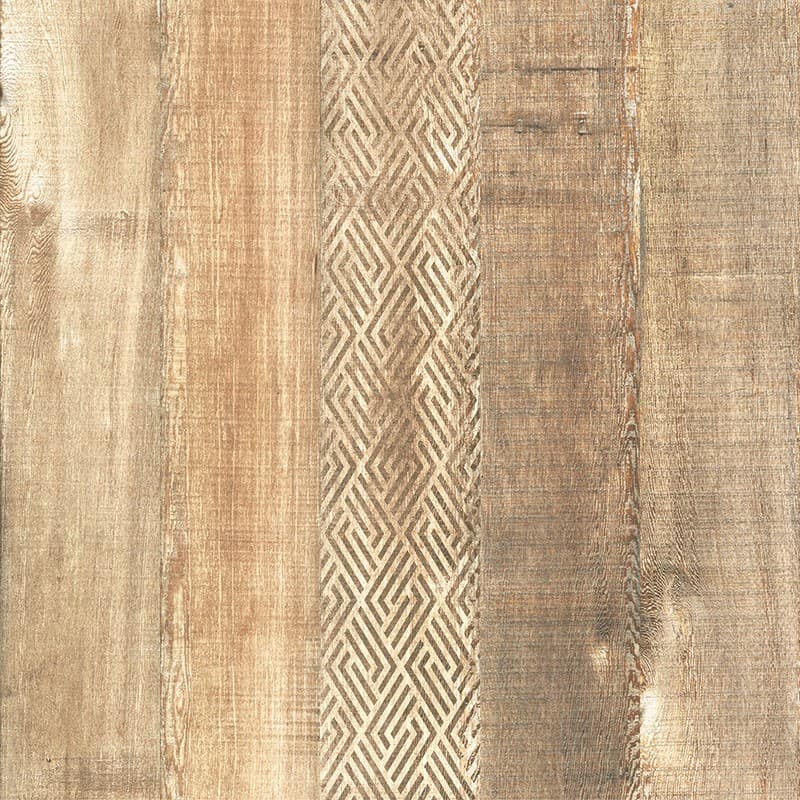 Гранитогрес IJ 450 x 450 Ателие Print бежов
