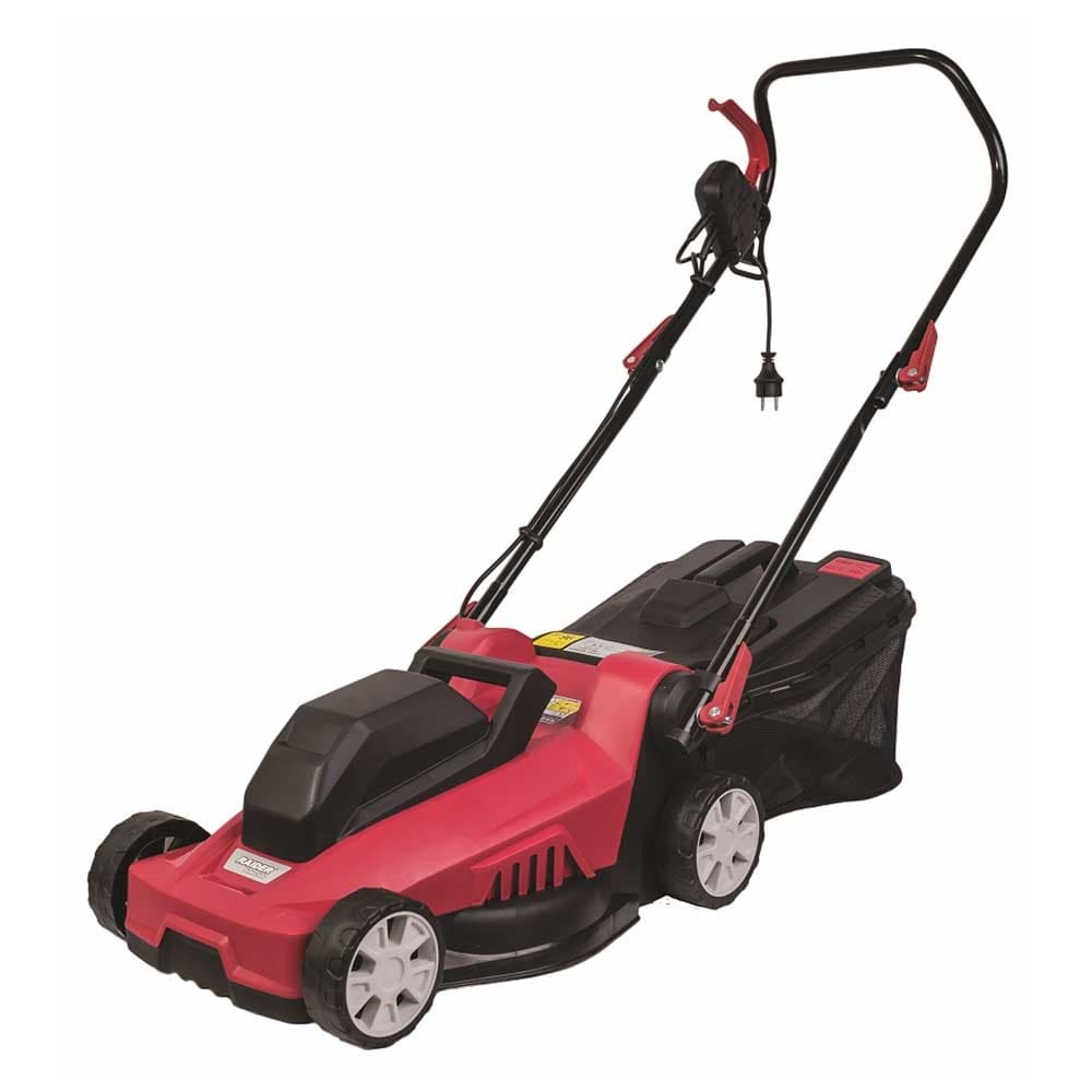 Електрическа косачка Raider RD-LM17 / 1200W 