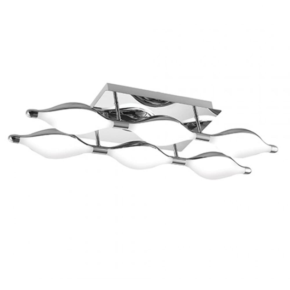 LED плафон Valley 36W