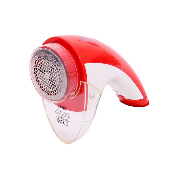 Пилинг за дрехи Muhler MLR-881