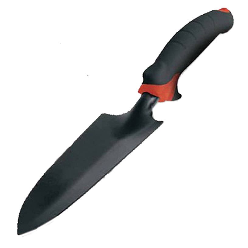 Тясна градинска лопатка Top Garden Premium 