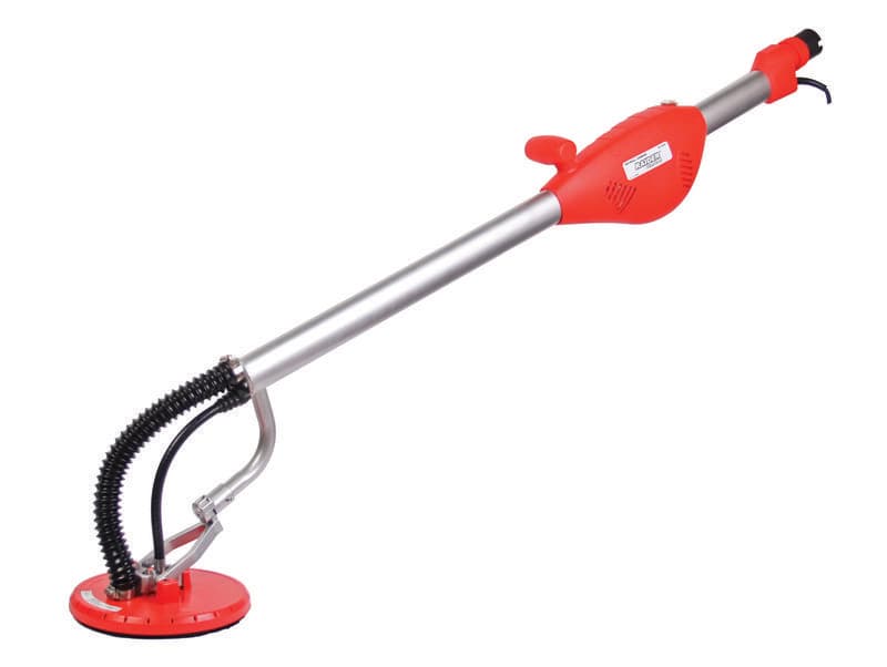 Шлайфмашина за стени и тавани Raider RDP-DS01 / 600W 