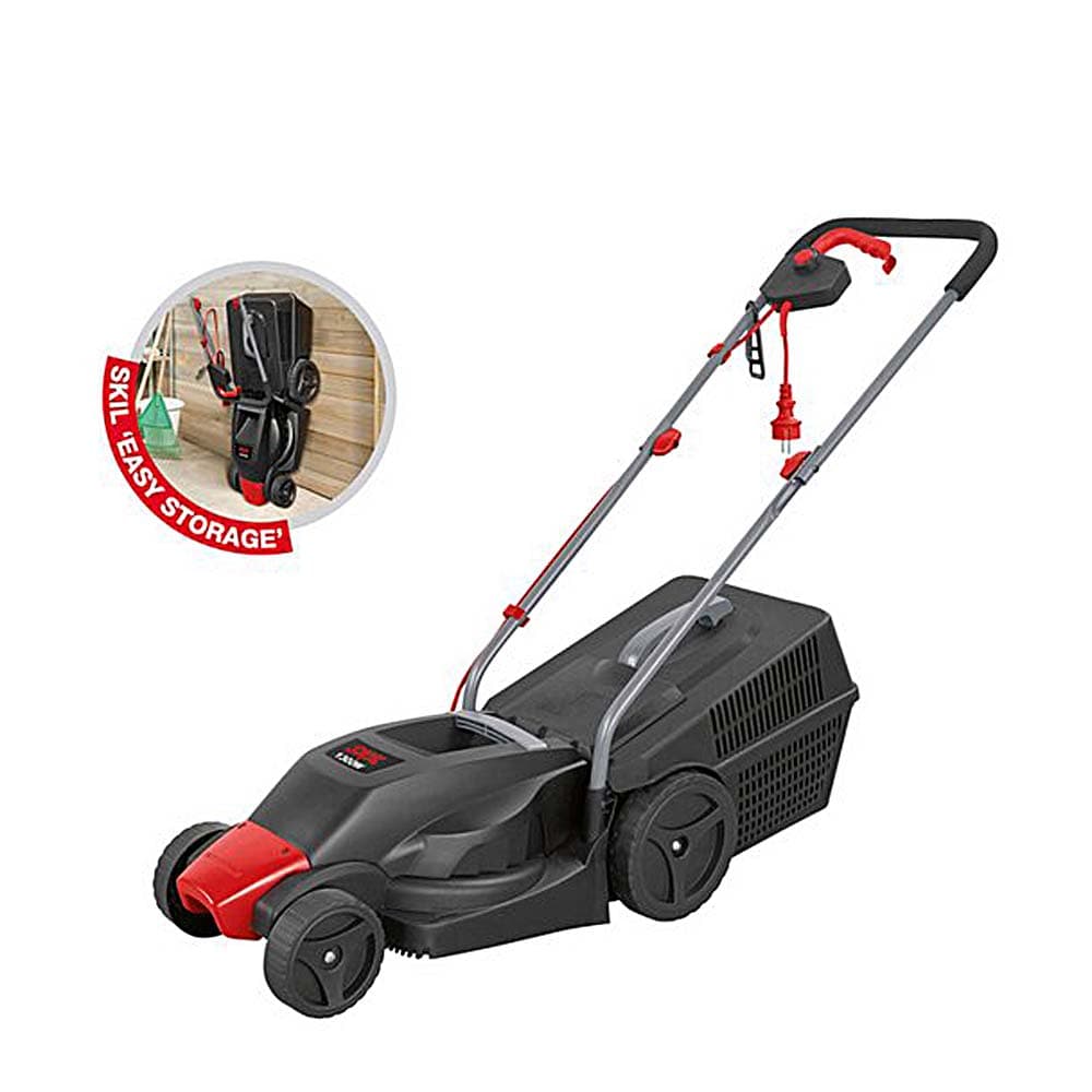 Електрическа косачка  SKIL 0713 AA