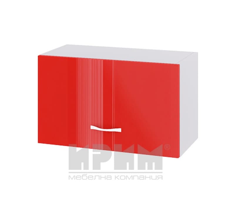 Горен кухненски шкаф City БЧ-415 / 600х300х360мм
