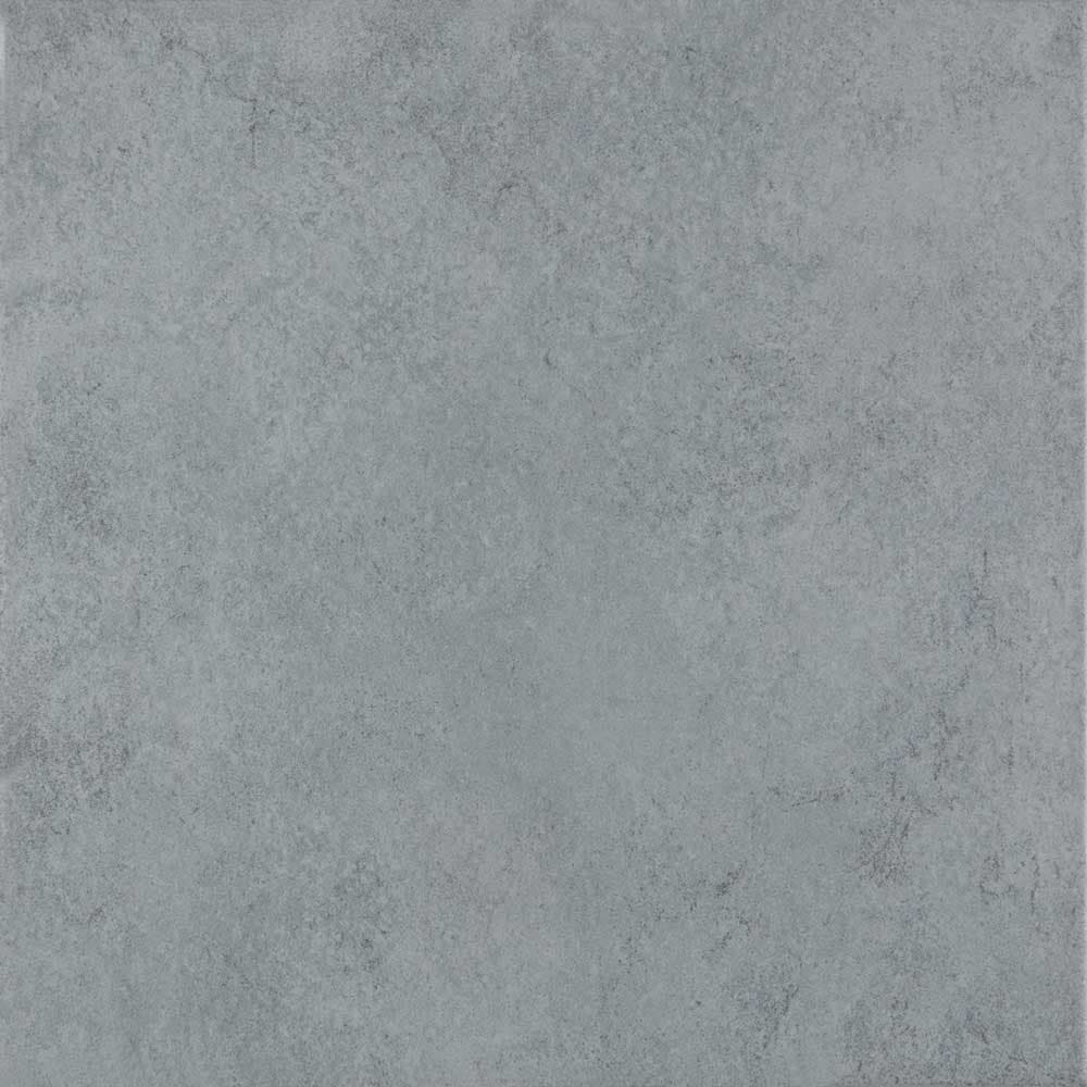 Гранитогрес глазиран 333 x 333 Изисайд Гриджо