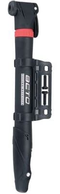 Помпа Beto Pump CMP-004