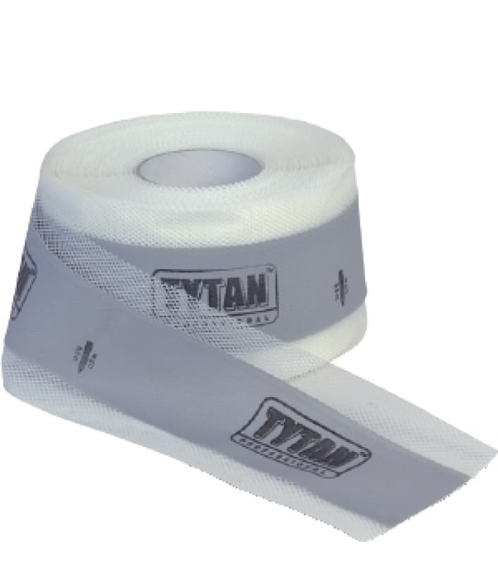 Хидроизолационна лента Tytan Professional 120x70x50м
