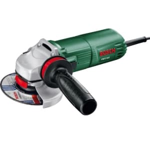 Ъглошлайф BOSCH PWS 680