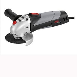 Ъглошлайф SKIL 125ММ 750W 9176 