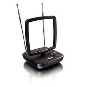 Антена PHILIPS SDV5120 (UHF VHF FM HDTV) 