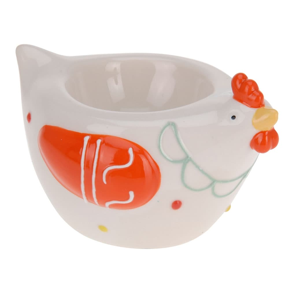 Поставка за яйце Egg Cup APF618650 