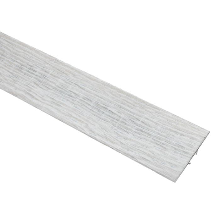Преходна лайсна All In One Salag SA3028 Arctic Day Oak 30мм / 90см