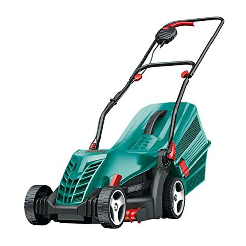 Електрическа косачка Bosch ARM 34 / 1300W