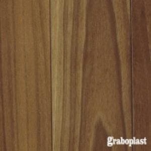 Балатум Terrana Eco 4173-254-200