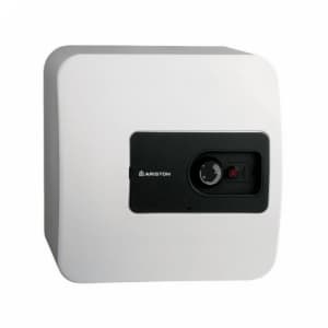 Бойлер Ariston ПРО 10