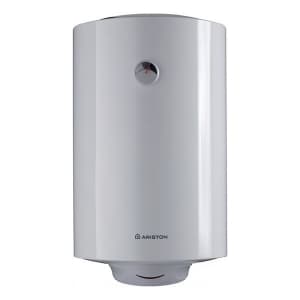 Бойлер Ariston ПРО Р 100 3 kW 100 л