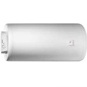 Бойлер GORENJE GBFU100 л