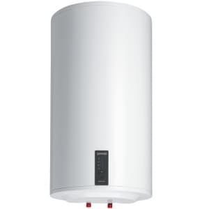 БОЙЛЕР GORENJE GBF100SM