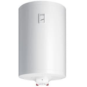 БОЙЛЕР GORENJE TGR50NG