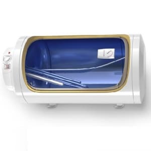 Бойлер  TESY ANTICALC GCVHL 804524D A06 TS2R