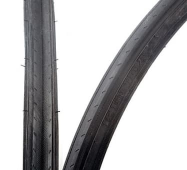 Външна гума за шосеен велосипед Kenda K191 / 700x23C