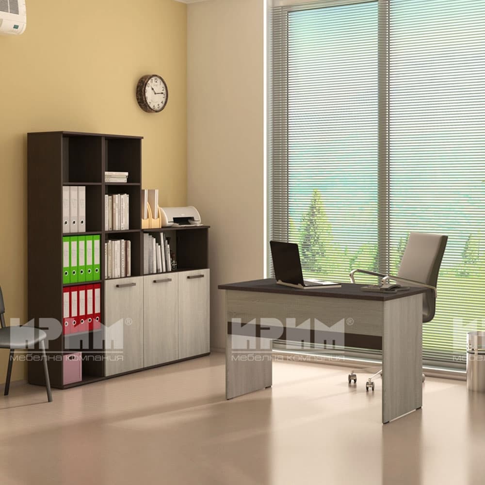 Офис композиция Гранд City 9020